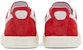 Puma Clyde OG 'Sepanjang Masa Merah' 391962-02