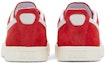 Details for Puma Clyde OG 'Sepanjang Masa Merah' 391962-02