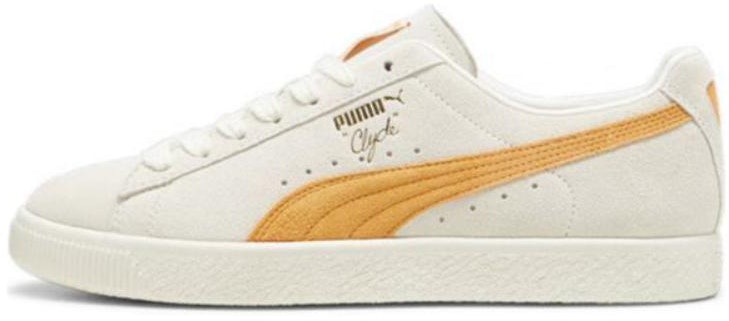 puma-clyde-og-frosted-ivory-clementine-391962-09