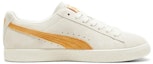 Order Puma Clyde OG 'Gading Clementine Berkabut' 391962-09