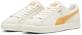 Puma Clyde OG 'Gading Clementine Berkabut' 391962-09