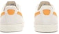 Puma Clyde OG 'Gading Clementine Berkabut' 391962-09