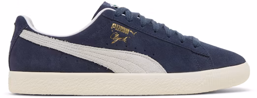 Puma Clyde OG 'Parisian Night' 391962-01 Puma Clyde OG 'Parisian Night' 391962-01