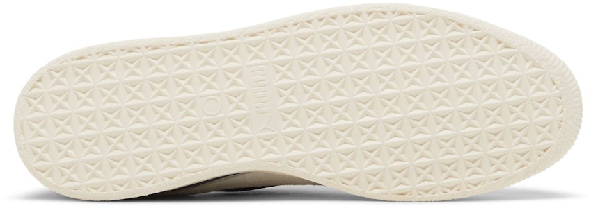 Puma Clyde OG 'Parisian Night' Lelaki Perempuan Kasut Sneaker 391962-01 Shop Puma Clyde OG 'Parisian Night' Lelaki Perempuan Kasut Sneaker 391962-01