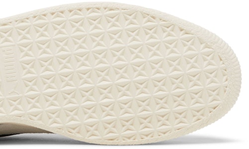 Puma Clyde OG 'Parisian Night' Lelaki Perempuan Kasut Sneaker 391962-01 Purchase Puma Clyde OG 'Parisian Night' Lelaki Perempuan Kasut Sneaker 391962-01