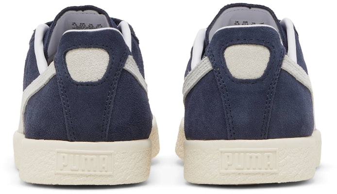 푸마 클라이드 OG '파리의 밤' (Puma Clyde OG 'Pariui Bam') 391962-01 Details for 푸마 클라이드 OG '파리의 밤' (Puma Clyde OG 'Pariui Bam') 391962-01