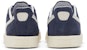 Puma Clyde OG 'Parisian Night' Lelaki Perempuan Kasut Sneaker 391962-01