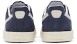 Details for Puma Clyde OG 'Parisian Night' Lelaki Perempuan Kasut Sneaker 391962-01