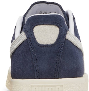 Puma Clyde OG 'Parisian Night' Lelaki Perempuan Kasut Sneaker 391962-01 Sizing Puma Clyde OG 'Parisian Night' Lelaki Perempuan Kasut Sneaker 391962-01