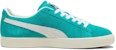 Puma Clyde OG 'Spectra Hijau' 391962-13