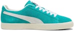 Order Puma Clyde OG 'Spectra Hijau' 391962-13