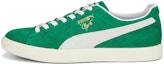 Buy Puma Clyde OG 'Hijau Subur' 391962-03