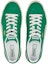 Shop Puma Clyde OG 'Hijau Subur' 391962-03