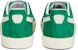 Puma Clyde OG 'Hijau Subur' 391962-03