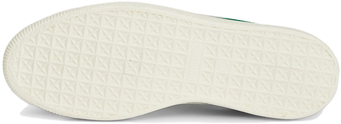 Puma Clyde OG 'Verde Verdoso' 391962-03 Details for Puma Clyde OG 'Verde Verdoso' 391962-03