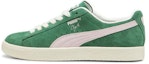 Buy Puma Clyde OG 'Vine Putih Hangat' 391962-10
