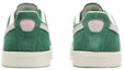 Shop Puma Clyde OG 'Vine Putih Hangat' 391962-10