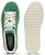 Puma Clyde OG 'Vine Putih Hangat' 391962-10