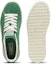Purchase Puma Clyde OG 'Vine Putih Hangat' 391962-10