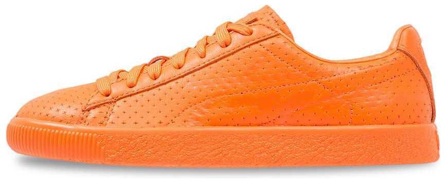 puma-clyde-perforated-trapstar-golden-poppy-364714-02