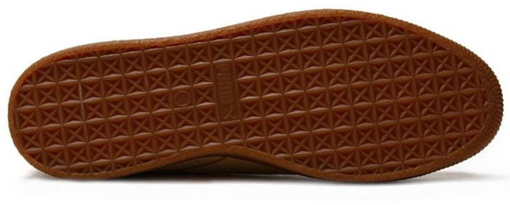 彪馬 Clyde 平台素面 'Naturel' 364451-01 Purchase 彪馬 Clyde 平台素面 'Naturel' 364451-01