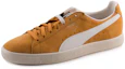 Order Puma Clyde Premium Core 'Gold' 362632-03