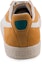 Lookbook Puma Clyde Premium Core 'Emas' 362632-03