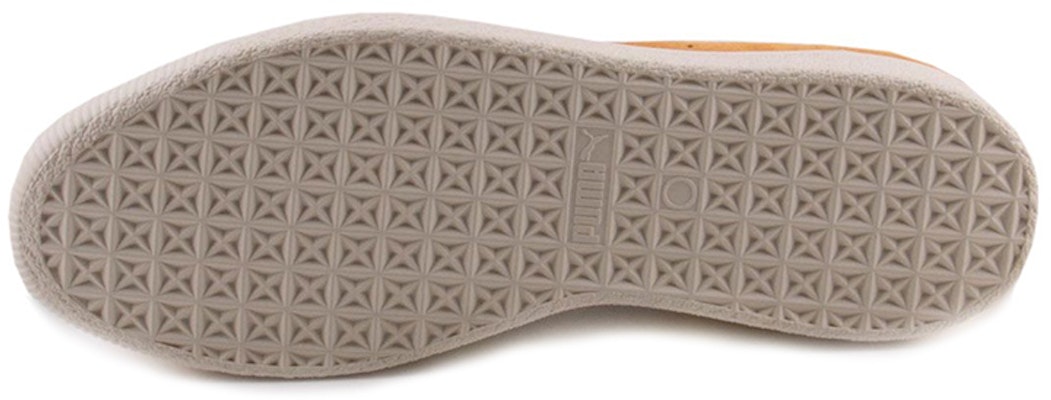 彪马 Clyde Premium Core '金色' 362632-03 Shop 彪马 Clyde Premium Core '金色' 362632-03