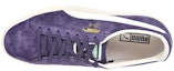 Purchase Puma Clyde Premium Core 'Sweet Grape' - Ungu Manis 362632-01