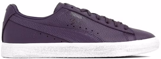 Puma Clyde PRPS 370225-01 Puma Clyde PRPS 370225-01