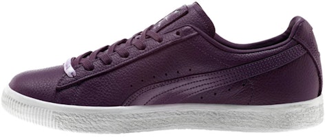 Puma Clyde PRPS 370225-01 Puma Clyde PRPS 370225-01