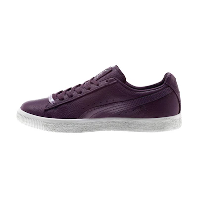 Puma Clyde PRPS