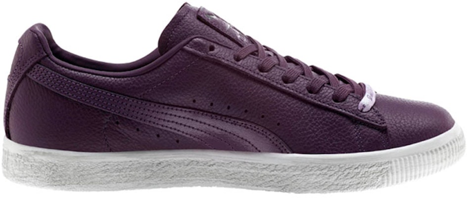 푸마 클라이드 PRPS (Puma Clyde PRPS) 370225-01 Order 푸마 클라이드 PRPS (Puma Clyde PRPS) 370225-01