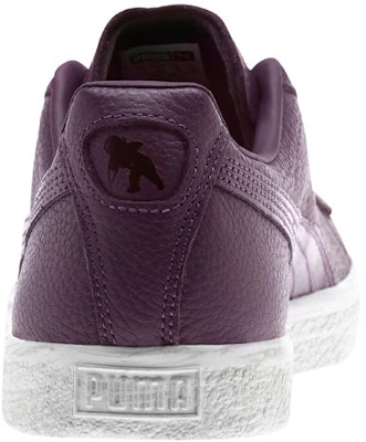 푸마 클라이드 PRPS (Puma Clyde PRPS) 370225-01 Purchase 푸마 클라이드 PRPS (Puma Clyde PRPS) 370225-01