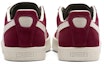 Shop Puma Clyde Retro 'Hitam Cordovan' 365319-04