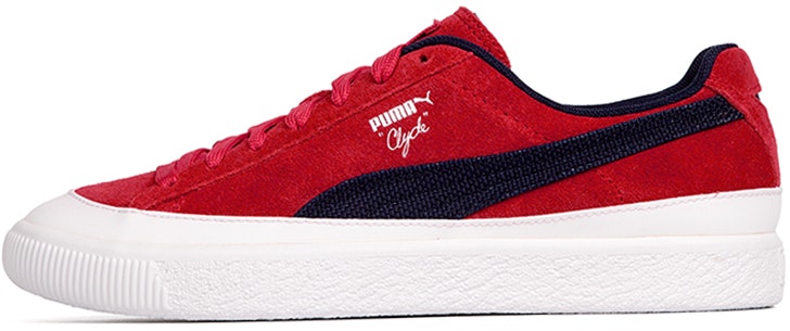 puma-clyde-rubber-toe-red-blue-367707-01