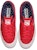 푸마 클라이드 러버토 4세대 레드블루 (Puma Clyde Rubber Toe 4th Red/Blue) 367707-01