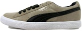 Buy Puma Clyde Skrip 'Hijau' 351907-07
