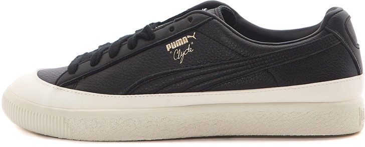 puma-clyde-black-white-366986-02