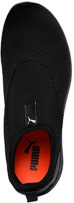 Puma Clyde Slip-On 'Black' 368443-03 Lookbook Puma Clyde Slip-On 'Black' 368443-03