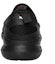 Shop Puma Clyde Slip-On 'Black' 368443-03