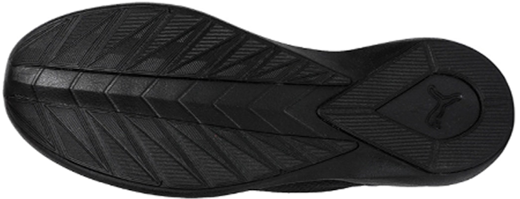 Puma Clyde Slip-On 'Black' 368443-03 Purchase Puma Clyde Slip-On 'Black' 368443-03