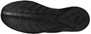 Puma Clyde Slip-On 'Black' 368443-03