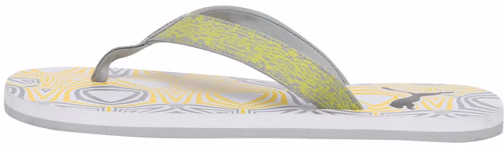 puma-clyde-slip-on-grey-yellow-370879-04