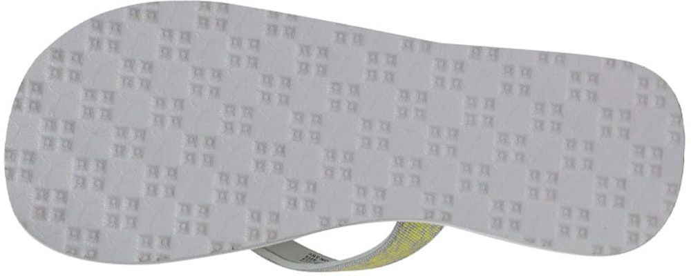 Puma Clyde Slip-On 'Kelabu Kuning' 370879-04 Purchase Puma Clyde Slip-On 'Kelabu Kuning' 370879-04