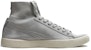 Puma Clyde Sock Select 'Kelabu' 364573-03