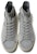 Puma Clyde Sock Select 'Kelabu' 364573-03