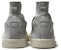 Puma Clyde Sock Select 'Kelabu' 364573-03
