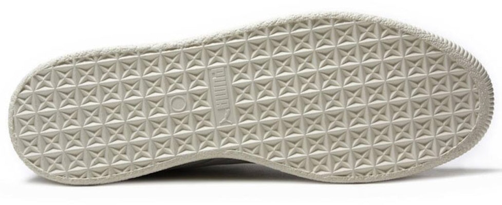 Puma Clyde Sock Select 'Grey' 364573-03 Purchase Puma Clyde Sock Select 'Grey' 364573-03