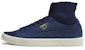 Puma Clyde Sock 'Biru Laut Gelap' 364573-01